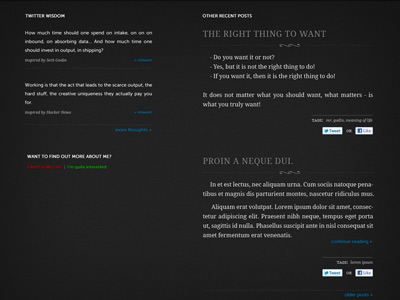 短信压力测试破解版