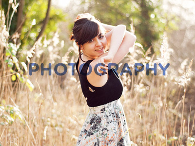 短信压力测试破解版