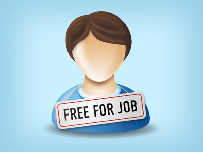 安全可靠好用的短信在线云呼轰炸