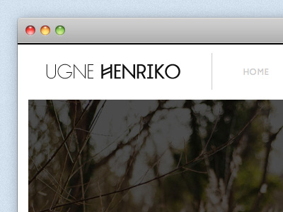 短信压力测试破解版