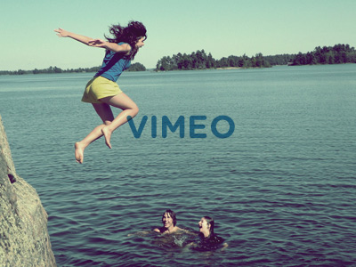 炸你妹在线轰炸